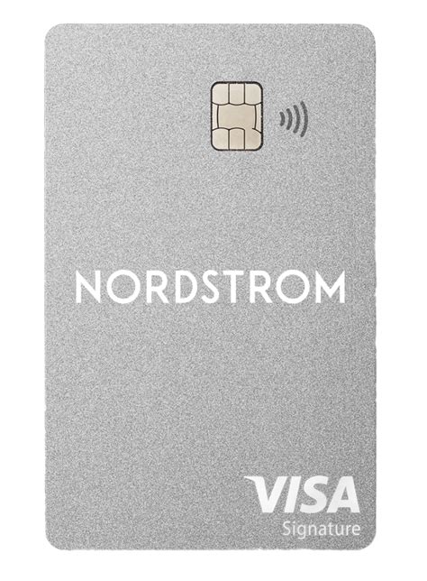 nordstrom credit card scam.